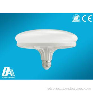 15 Watts High power LED Bulb E27 Lights For Household Close